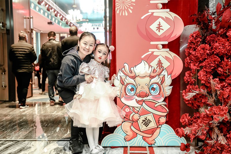 bevictorΰ�¹���-Τ�¹ٷ���վ