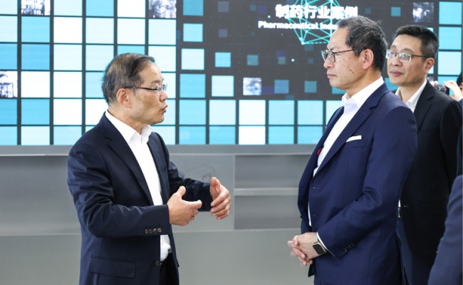 bevictorΰ�¹���-Τ�¹ٷ���վ