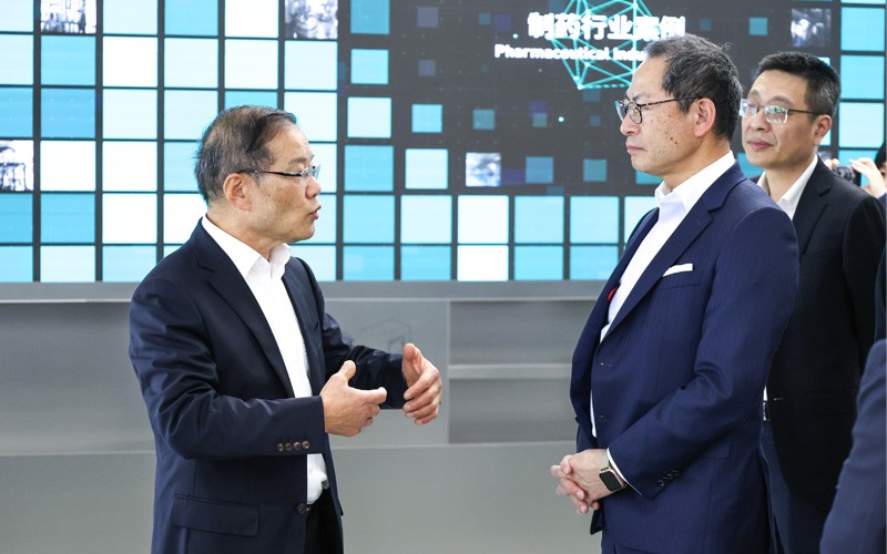 bevictorΰ�¹���-Τ�¹ٷ���վ