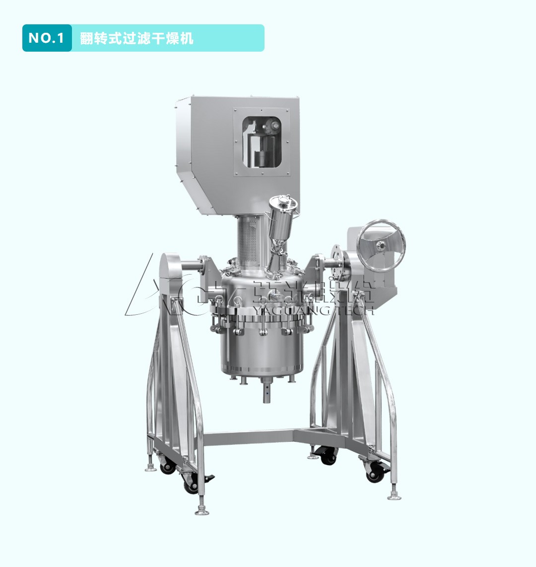 bevictorΰ�¹���-Τ�¹ٷ���վ