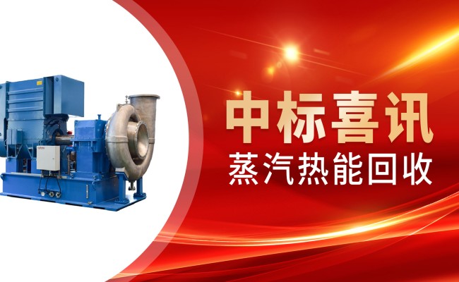 bevictorΰ�¹���-Τ�¹ٷ���վ