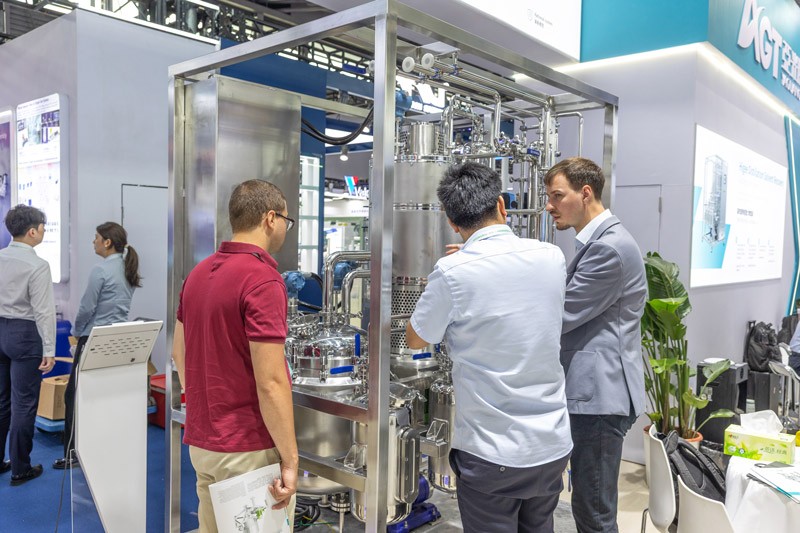 bevictorΰ�¹���-Τ�¹ٷ���վ