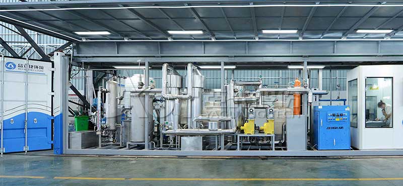 bevictorΰ�¹���-Τ�¹ٷ���վ