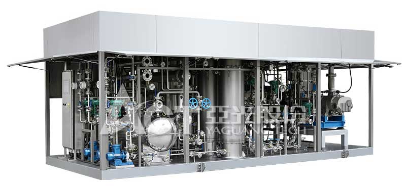 bevictorΰ�¹���-Τ�¹ٷ���վ