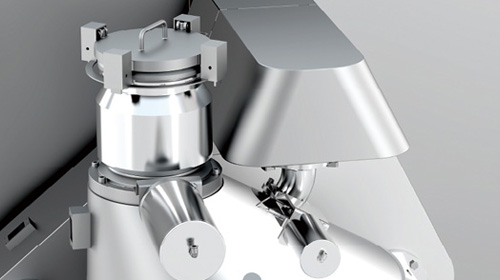 bevictorΰ�¹���-Τ�¹ٷ���վ