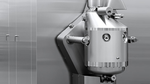 bevictorΰ�¹���-Τ�¹ٷ���վ