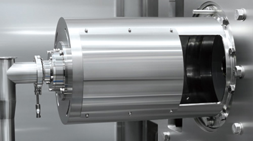 bevictorΰ�¹���-Τ�¹ٷ���վ