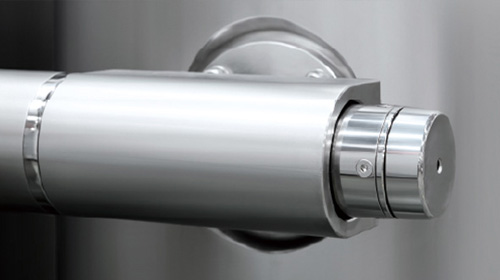 bevictorΰ�¹���-Τ�¹ٷ���վ