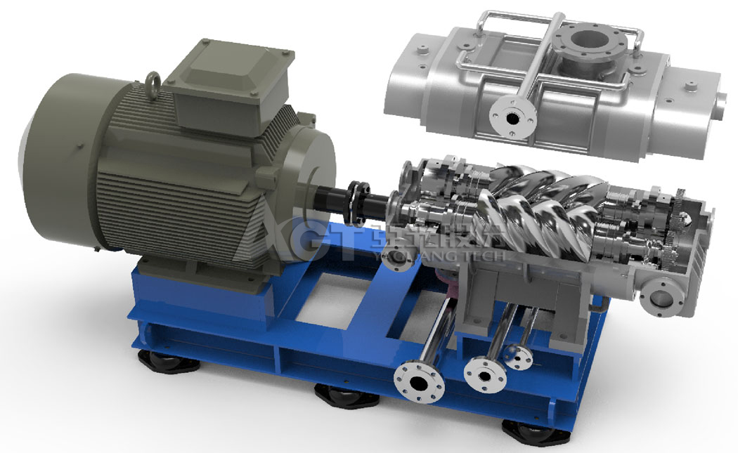 bevictorΰ�¹���-Τ�¹ٷ���վ