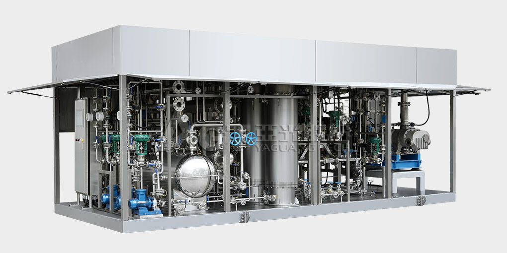 bevictorΰ�¹���-Τ�¹ٷ���վ